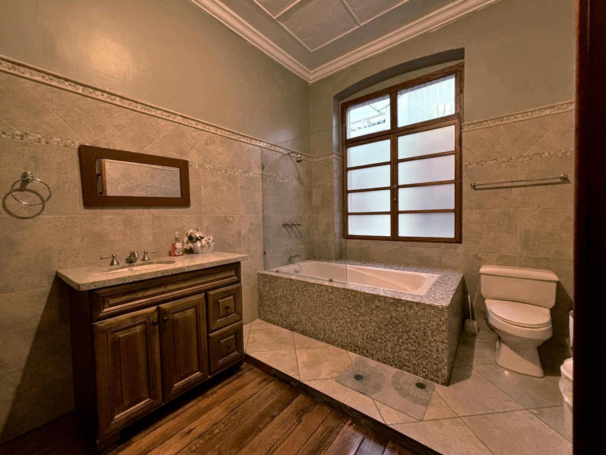 Casa Aida Luz Hotel Cuenca Luaran gambar