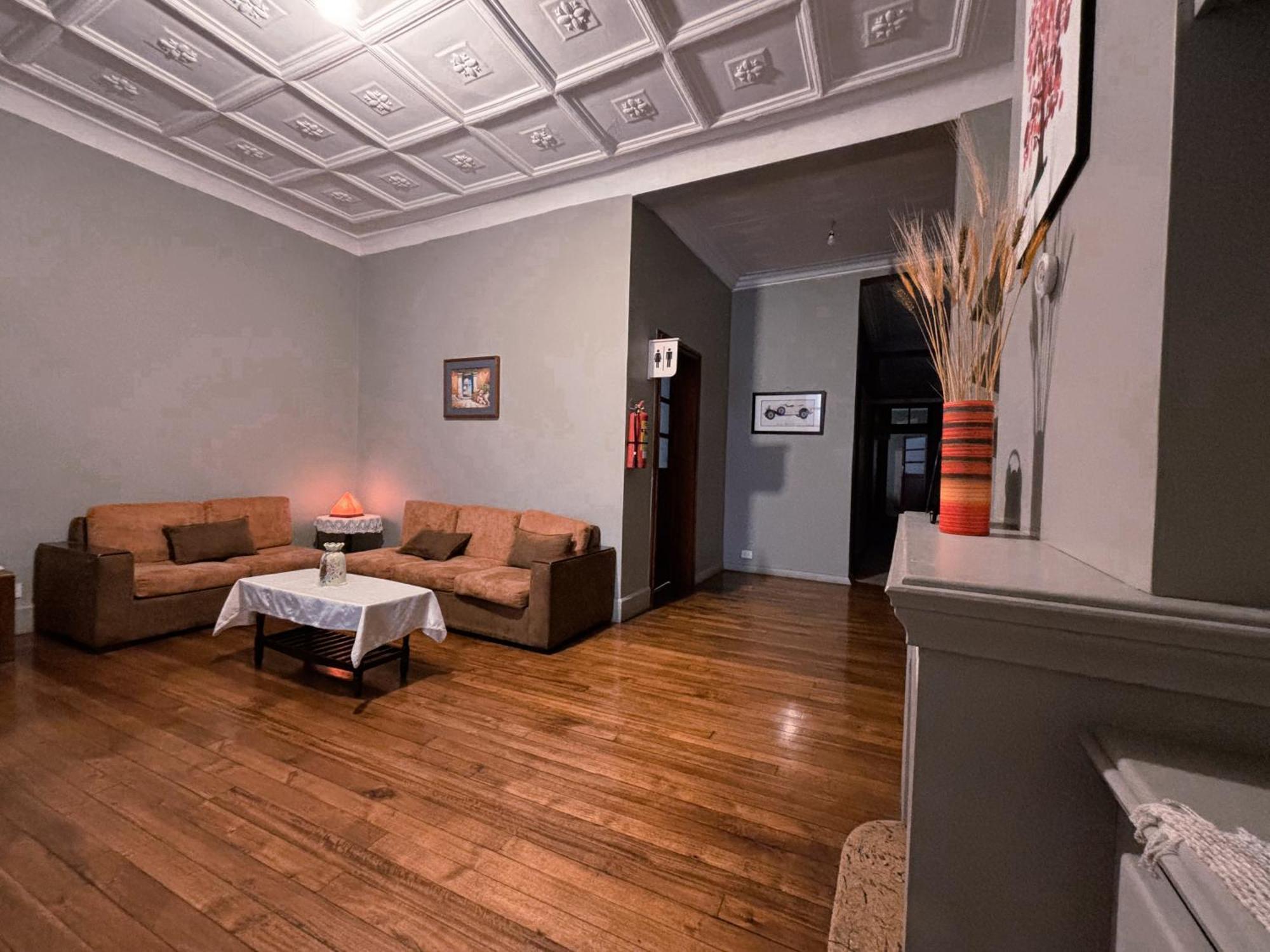 Casa Aida Luz Hotel Cuenca Luaran gambar